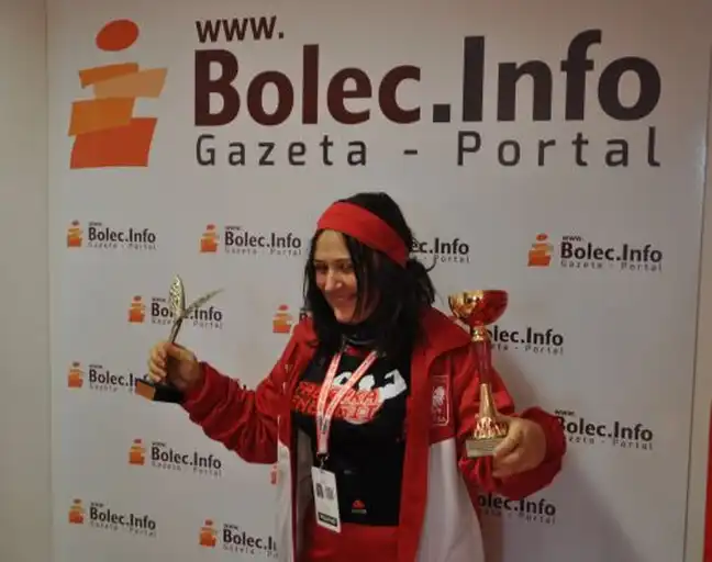 Bolec.Info - zdjęcie