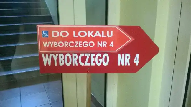 Bolec.Info - zdjęcie