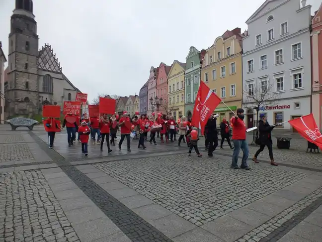 Bolec.Info - zdjęcie