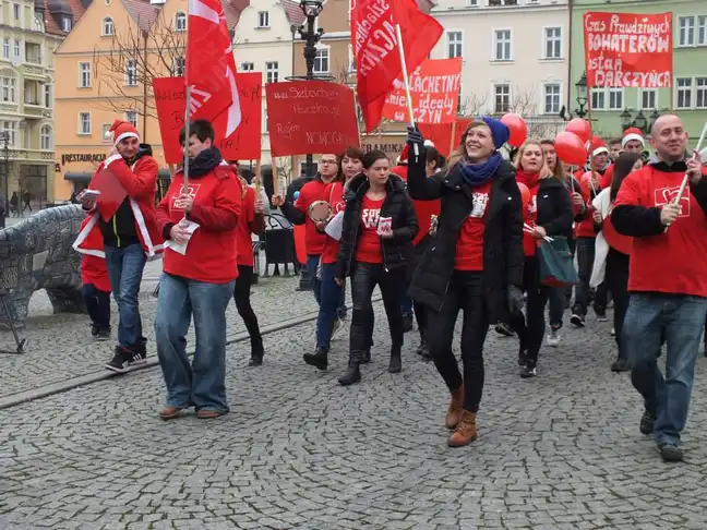 Bolec.Info - zdjęcie