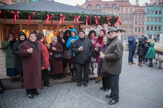 Bolec.Info - zdjęcie