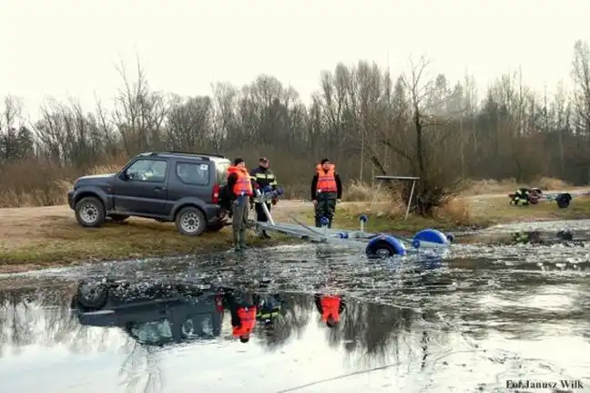 Bolec.Info - zdjęcie