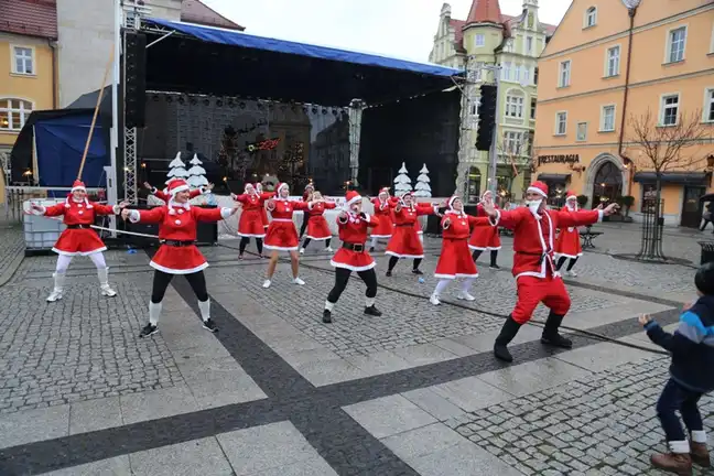 Bolec.Info - zdjęcie