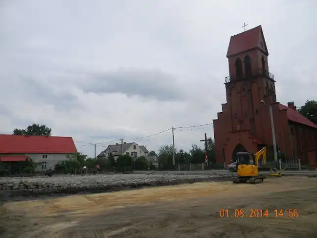 Bolec.Info - zdjęcie