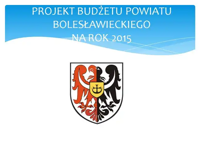 Bolec.Info - zdjęcie