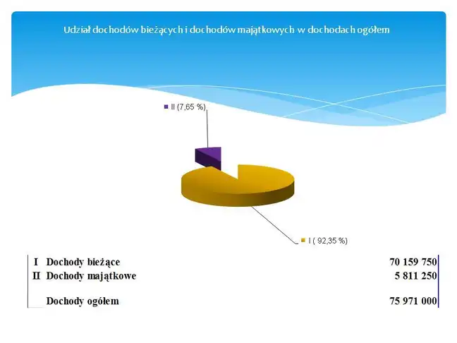 Bolec.Info - zdjęcie