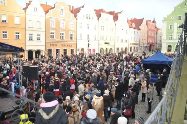 Bolec.Info - zdjęcie