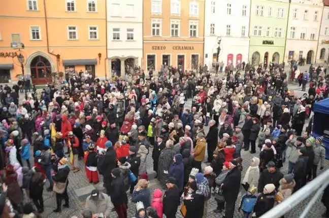 Bolec.Info - zdjęcie