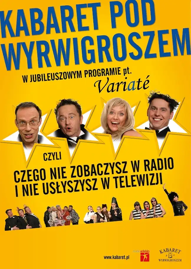 Bolec.Info - zdjęcie