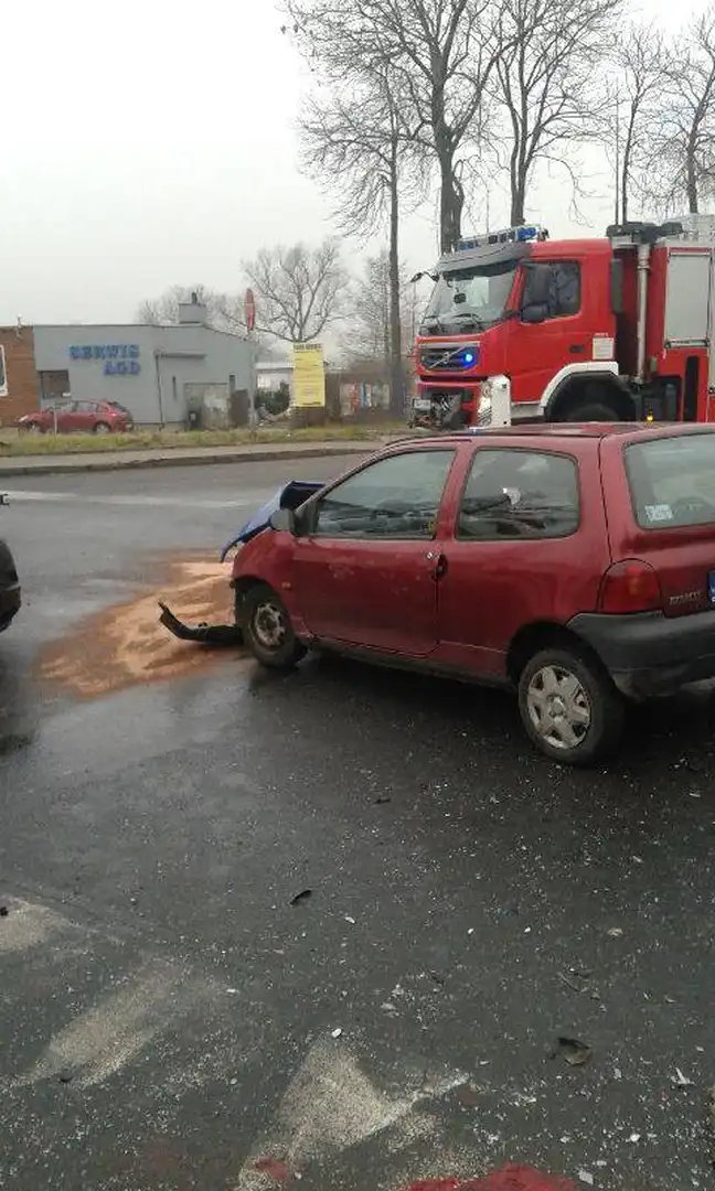 Bolec.Info - zdjęcie