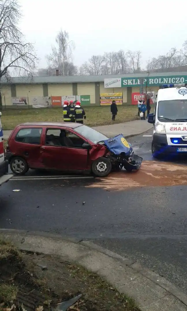 Bolec.Info - zdjęcie