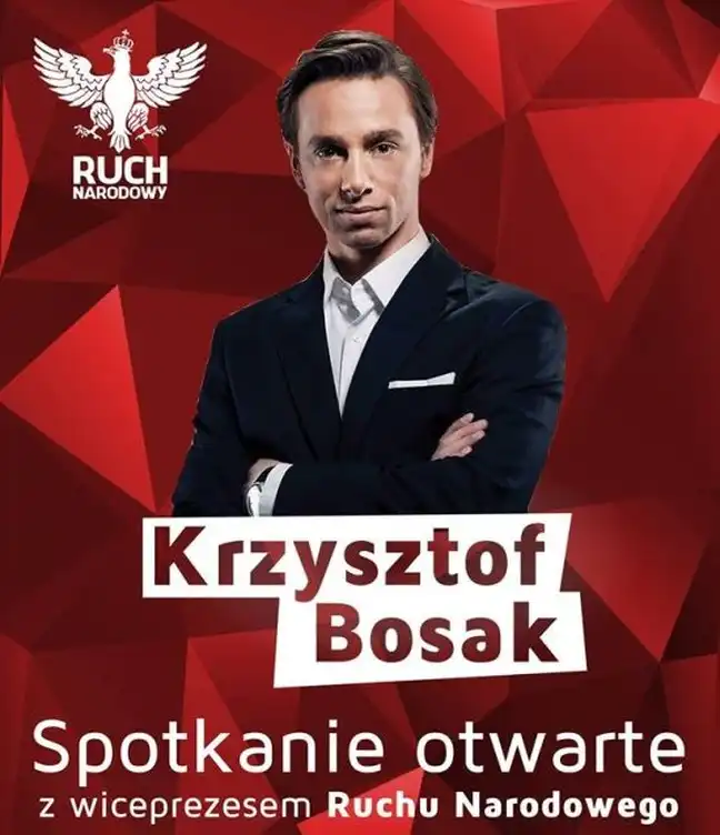 Bolec.Info - zdjęcie