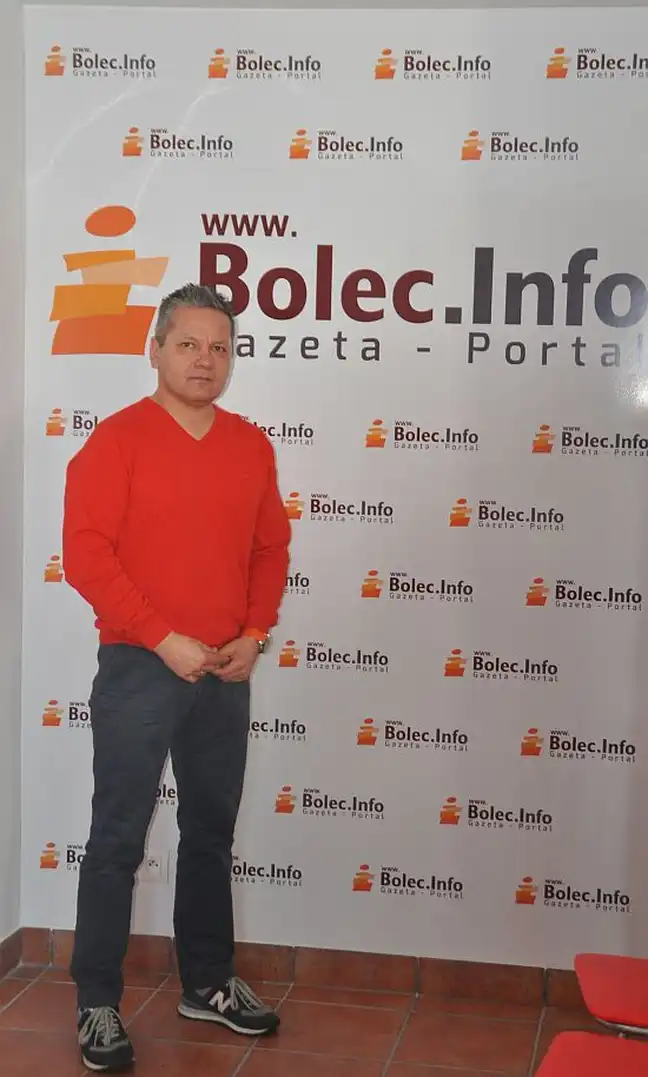 Bolec.Info - zdjęcie