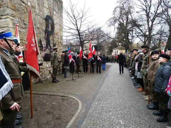 Bolec.Info - zdjęcie