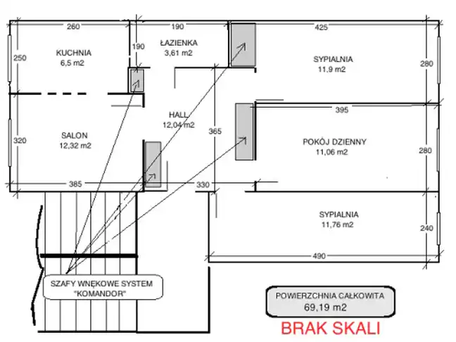 Bolec.Info - zdjęcie