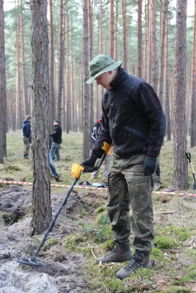 Bolec.Info - zdjęcie