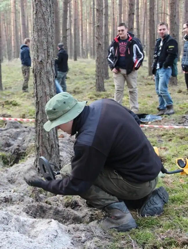 Bolec.Info - zdjęcie