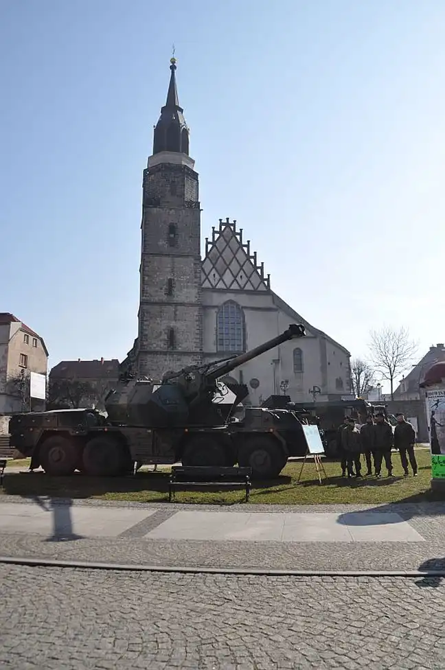 Bolec.Info - zdjęcie