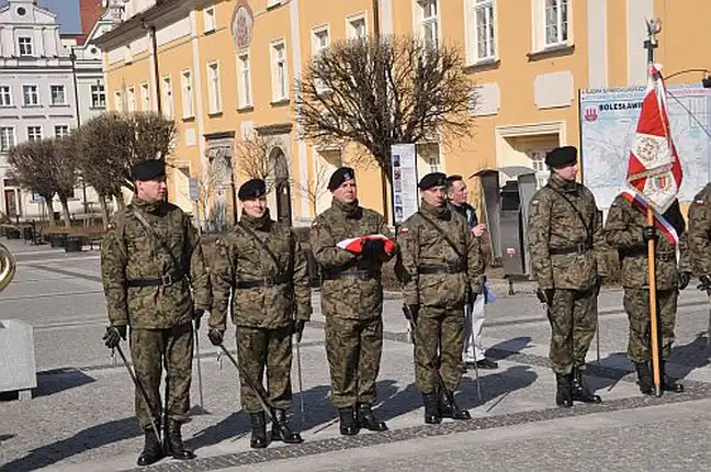 Bolec.Info - zdjęcie