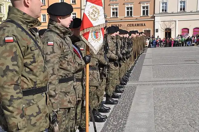 Bolec.Info - zdjęcie