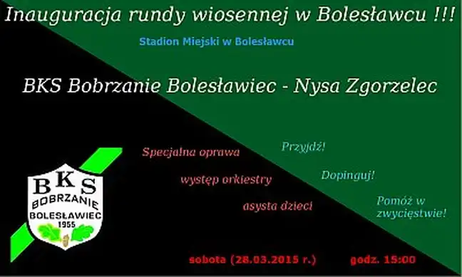 Bolec.Info - zdjęcie