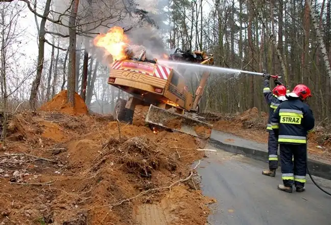 Bolec.Info - zdjęcie