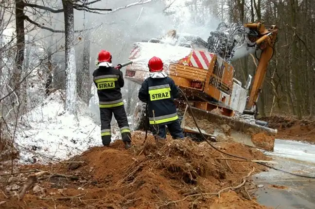 Bolec.Info - zdjęcie