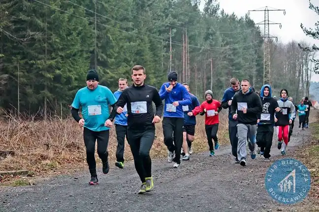 Bolec.Info - zdjęcie