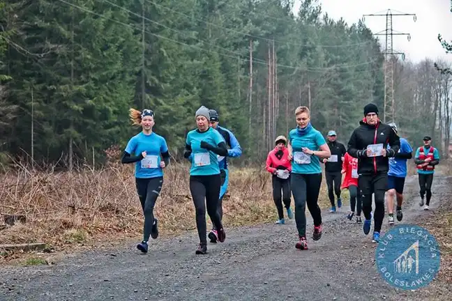 Bolec.Info - zdjęcie