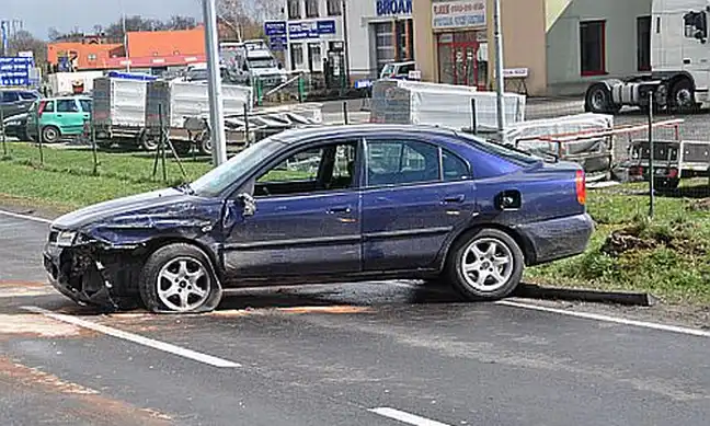 Bolec.Info - zdjęcie