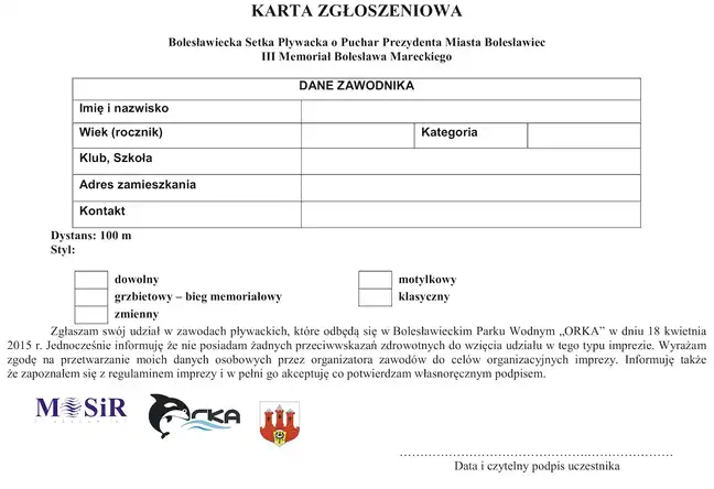 Bolec.Info - zdjęcie