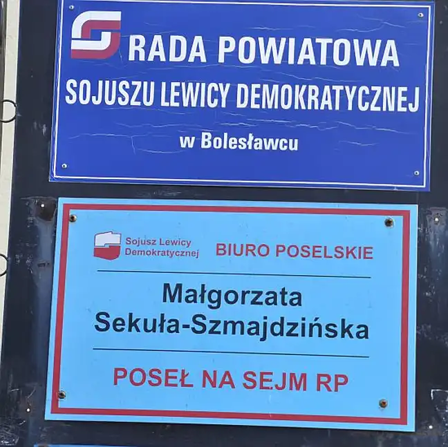 Bolec.Info - zdjęcie