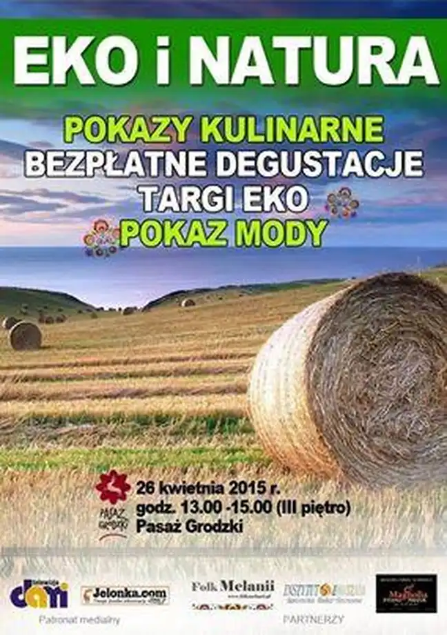 Bolec.Info - zdjęcie