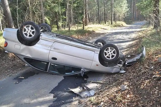 Bolec.Info - zdjęcie