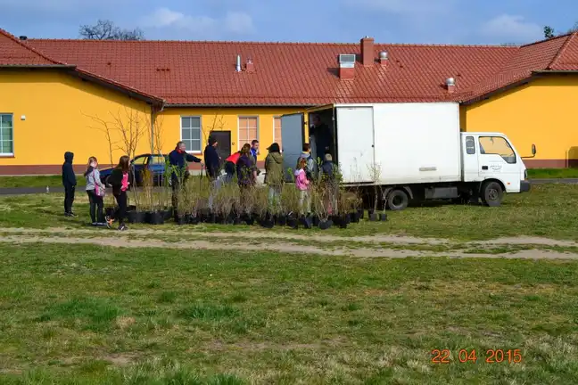 Bolec.Info - zdjęcie