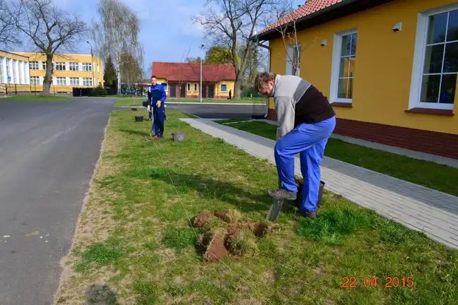 Bolec.Info - zdjęcie