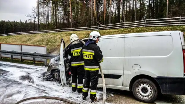 Bolec.Info - zdjęcie