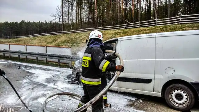 Bolec.Info - zdjęcie