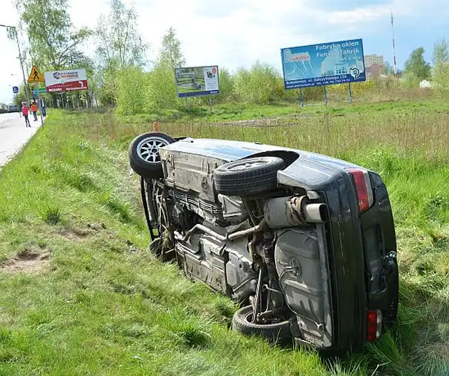 Bolec.Info - zdjęcie