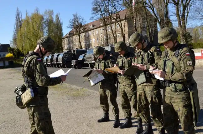 Bolec.Info - zdjęcie