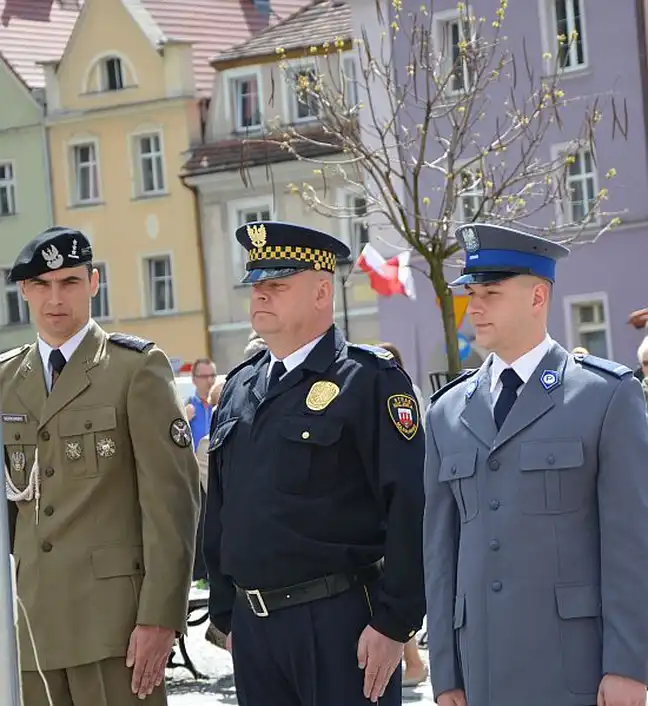 Bolec.Info - zdjęcie