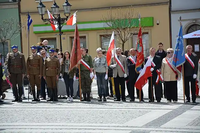 Bolec.Info - zdjęcie