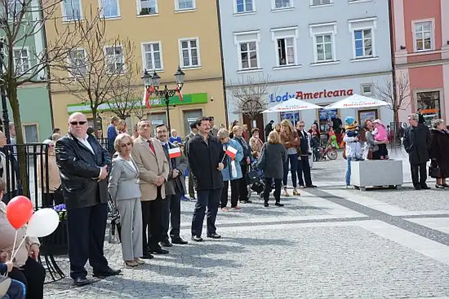 Bolec.Info - zdjęcie