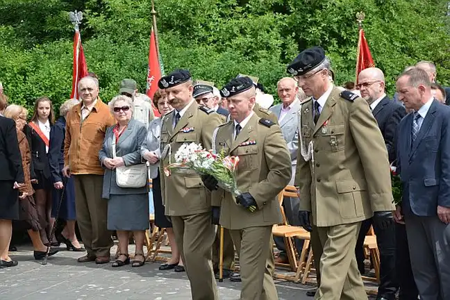 Bolec.Info - zdjęcie