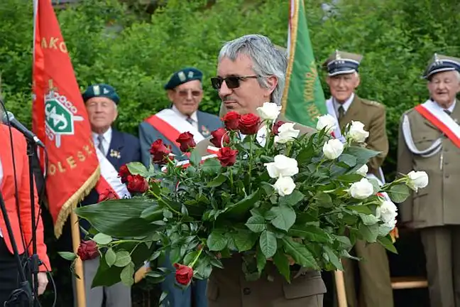 Bolec.Info - zdjęcie