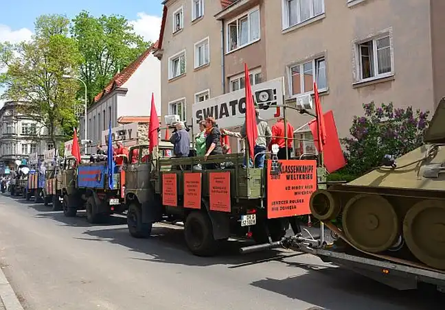 Bolec.Info - zdjęcie