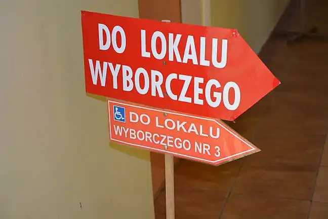 Bolec.Info - zdjęcie