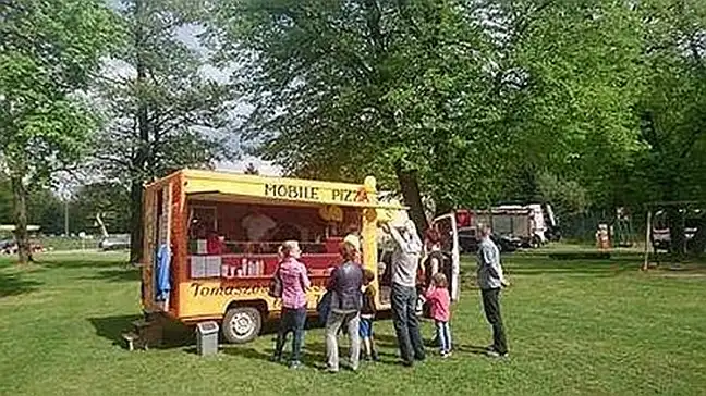 Bolec.Info - zdjęcie