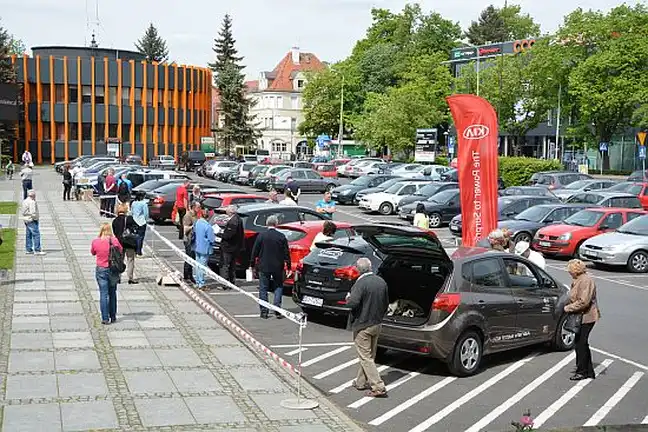 Bolec.Info - zdjęcie