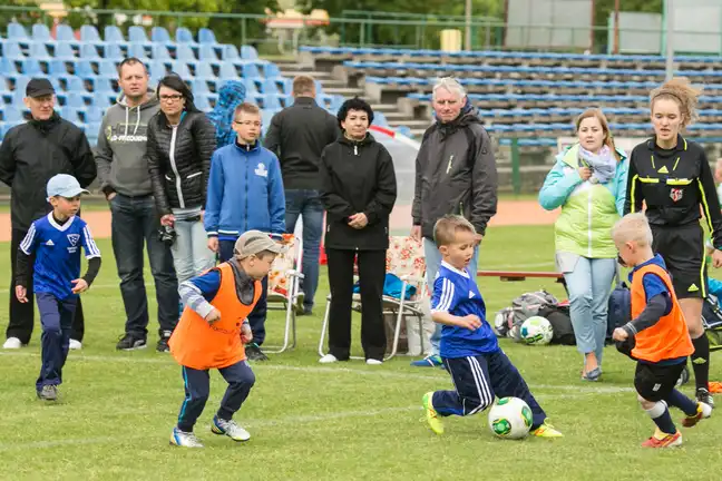 Bolec.Info - zdjęcie